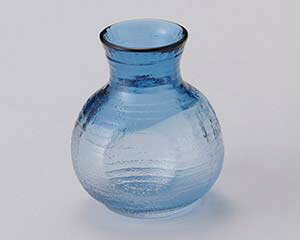 aH n303-468 ݂Γ(KX)y≮  H e[uEFA Ɩp  Xg iX ze ƒpz