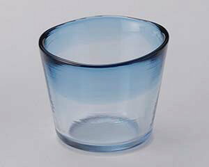 aH n303-478 ݂Β(KX)y≮  H e[uEFA Ɩp  Xg iX ze ƒpz