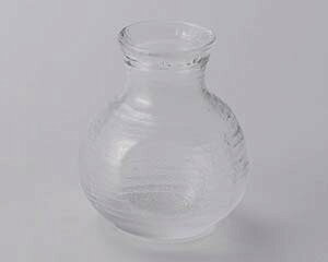 aH n303-498 ݂XLΓ(KX)y≮  H e[uEFA Ɩp  Xg iX ze ƒpz