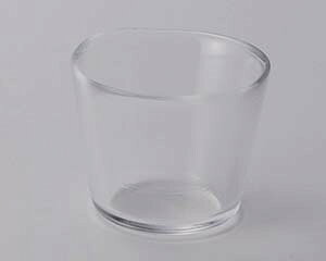 y܂Ƃߔ10ZbgizaH n303-508 ݂XLΒ(KX)yLZ/ԕisz