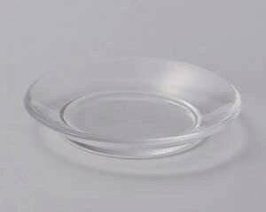 aH n303-518 ݂XL򖡎M(KX)y≮  H e[uEFA Ɩp  Xg iX ze ƒpz