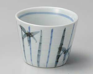 aH g304-168 ꒿QΒy≮  H e[uEFA Ɩp  Xg iX ze ƒpz