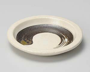 y܂Ƃߔ10ZbgizaH 304-378 ֎Kі򖡎MyLZ/ԕisz