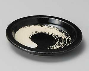 y܂Ƃߔ10ZbgizaH 304-398 ֔і򖡎MyLZ/ԕisz