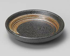 aH A304-538 і򖡎My≮  H e[uEFA Ɩp  Xg iX ze ƒpz