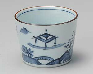 aH `304-428 RΒy≮  H e[uEFA Ɩp  Xg iX ze ƒpz