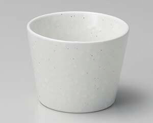 aH 304-508 ᕲΒy≮  H e[uEFA Ɩp  Xg iX ze ƒpz