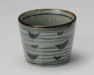 aH 304-608 vq点񂻂Βy≮  H e[uEFA Ɩp  Xg iX ze ƒpz