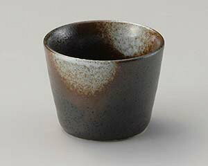 aH 304-678 V Β y≮  H e[uEFA Ɩp  Xg iX ze ƒpz