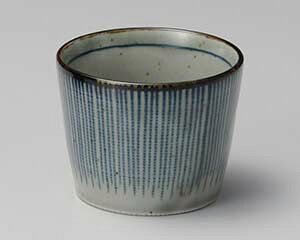 aH 304-628 vq\Βy≮  H e[uEFA Ɩp  Xg iX ze ƒpz