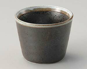 aH 304-668 Vړh Β y≮  H e[uEFA Ɩp  Xg iX ze ƒpz