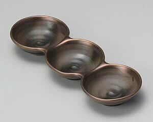 �y�܂Ƃߔ���10�Z�b�g�i�z�a�H�� ��305-178 ���� �ێO�i�M�y�L�����Z��/�ԕi�s�z