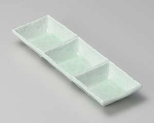 aH ^306-018 Oiy≮  H e[uEFA Ɩp  Xg iX ze ƒpz