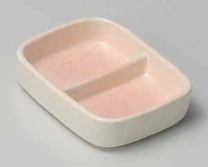 y܂Ƃߔ10ZbgizaH 307-348 uiMyLZ/ԕisz