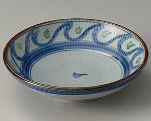 aH I308-168 Cg7.5߂My≮  H e[uEFA Ɩp  Xg iX ze ƒpz