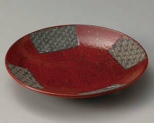 aH e308-028 ԎsCg7.5ˎMy≮  H e[uEFA Ɩp  Xg iX ze ƒpz