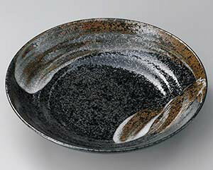 y܂Ƃߔ10ZbgizaH z309-218 r7.5߂MyLZ/ԕisz