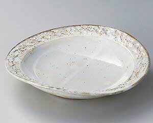 aH g310-038  Ζڑȉ~My≮  H e[uEFA Ɩp  Xg iX ze ƒpz