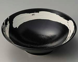 y܂Ƃߔ10ZbgizaH J311-048 ɍэ8.0˔yLZ/ԕisz