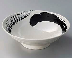 aH J311-058 ɍє8.0˔y≮  H e[uEFA Ɩp  Xg iX ze ƒpz