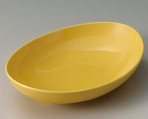 aH e312-018 CG[26cmI[ox[J[y≮  H e[uEFA Ɩp  Xg iX ze ƒpz