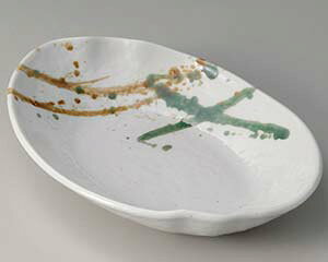 y܂Ƃߔ10ZbgizaH 313-098 ʐ g^ȉ~8.0yLZ/ԕisz