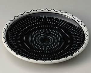 �y�܂Ƃߔ���10�Z�b�g�i�z�a�H�� �~313-038 ���C �p�X�^�M�y�L�����Z��/�ԕi�s�z