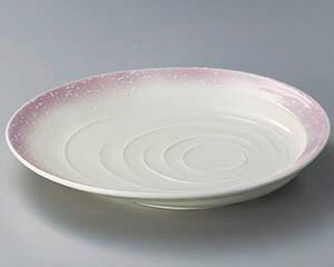 aH ~312-148 sNg9My≮  H e[uEFA Ɩp  Xg iX ze ƒpz