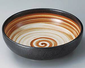 aH I317-028 u쉻ϐΖ8.0{[y≮  H e[uEFA Ɩp  Xg iX ze ƒpz