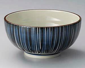 y܂Ƃߔ10ZbgizaH z326-208 \5.5yLZ/ԕisz