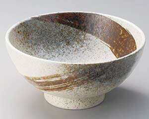 aH n326-288 uTr6.5˘y≮  H e[uEFA Ɩp  Xg iX ze ƒpz