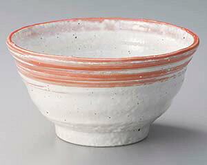 y܂Ƃߔ10ZbgizaH n324-068 鉹6.0嘥yLZ/ԕisz