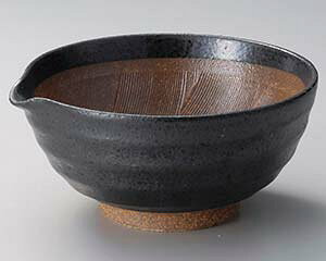 aH 324-128 Ќ6.0y≮  H e[uEFA Ɩp  Xg iX ze ƒpz