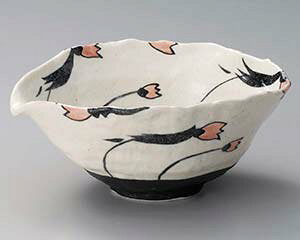 aH g321-268 قԂЌ[y≮  H e[uEFA Ɩp  Xg iX ze ƒpz