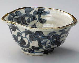 aH I323-078 ^Rό^5.5y≮  H e[uEFA Ɩp  Xg iX ze ƒpz