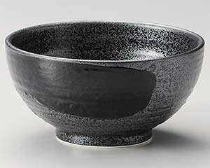 aH 338-048 eOэ5.0ۘy≮  H e[uEFA Ɩp  Xg iX ze ƒpz