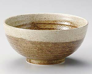 y܂Ƃߔ10ZbgizaH 338-178 t`5.8ۘyLZ/ԕisz