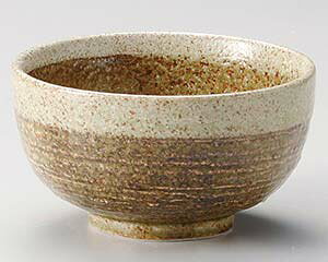 y܂Ƃߔ10ZbgizaH 338-208 t`4.1NژyLZ/ԕisz