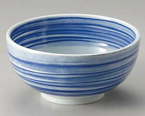 y܂Ƃߔ10ZbgizaH C326-268 ₩6.5yLZ/ԕisz