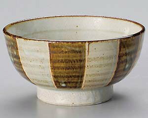 y܂Ƃߔ10ZbgizaH z323-208 K\6.0䘥yLZ/ԕisz