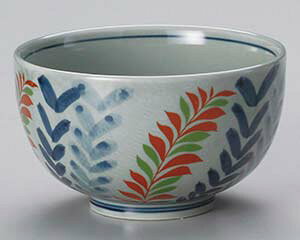 y܂Ƃߔ10ZbgizaH e328-208 FTĖ4.5yLZ/ԕisz