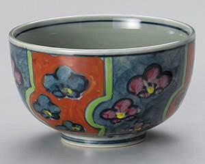 y܂Ƃߔ10ZbgizaH e328-268 ԃlW~Ė4.5yLZ/ԕisz