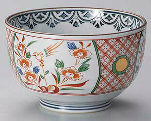 y܂Ƃߔ10ZbgizaH ~329-268 4.5pyLZ/ԕisz