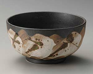 y܂Ƃߔ10ZbgizaH z331-078 D4.0pyLZ/ԕisz