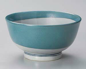 y܂Ƃߔ10ZbgizaH I334-098 qXCԂǂ5.5pyLZ/ԕisz