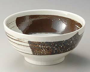 y܂Ƃߔ10ZbgizaH L327-118 іڂǂ񘥁yLZ/ԕisz