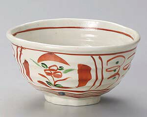 aH 329-328 ֊Ԏԕό^5.5y≮  H e[uEFA Ɩp  Xg iX ze ƒpz