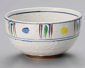 y܂Ƃߔ10ZbgizaH ~332-148 _S4.0yLZ/ԕisz