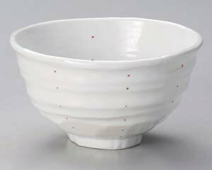 y܂Ƃߔ10ZbgizaH 331-348 g hbgό^4.5yLZ/ԕisz