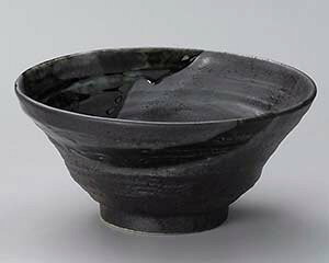 y܂Ƃߔ10ZbgizaH A333-358 Η17cm蔫yLZ/ԕisz